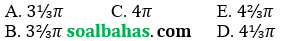 soal un matematika
