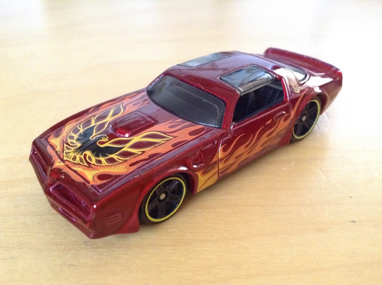 Машинки хот Вилс hw Flames