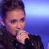 JESC2016: Tema da ARJ Macedónia será revelado a 8 de outubro