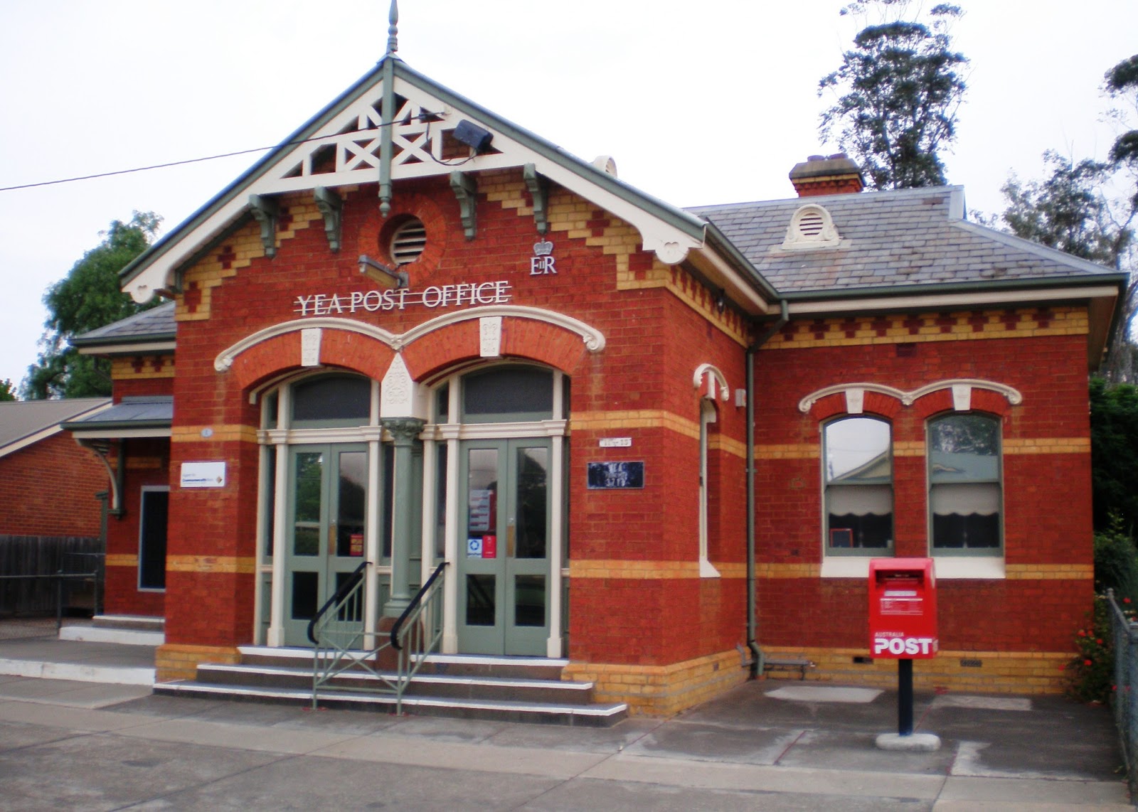 Olney Family Archives David B. & Hannah J.(Annie) (Montague) Olney