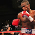 Erislandy Lara peleará el fin de año en Miami y su rival será uno grande