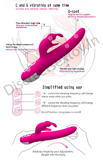 PAG%2B%25286%2529discreetsextoywatermark