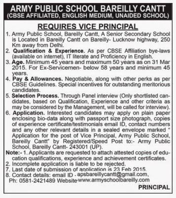 army public school bareilly holiday homework army public school bareilly holiday homework