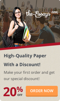 Botox case study almost trouble free new face 04 picture