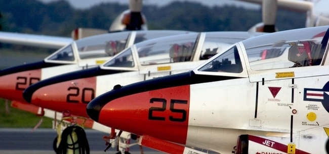 Syarat Masuk Sekolah Pilot Syarat Masuk Sekolah Pilot