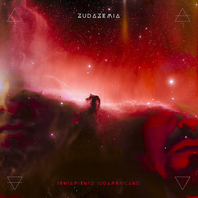 Zudazemia - Pensamiento Sudamericano Descargar Zudazemia - Pensamiento Sudamericano