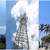 DITO Telecom Completes 859 Out of 1,300 Towers as of September 2020