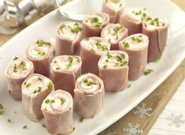 Primula Cheese offers easy, elegant party snacks this Christmas