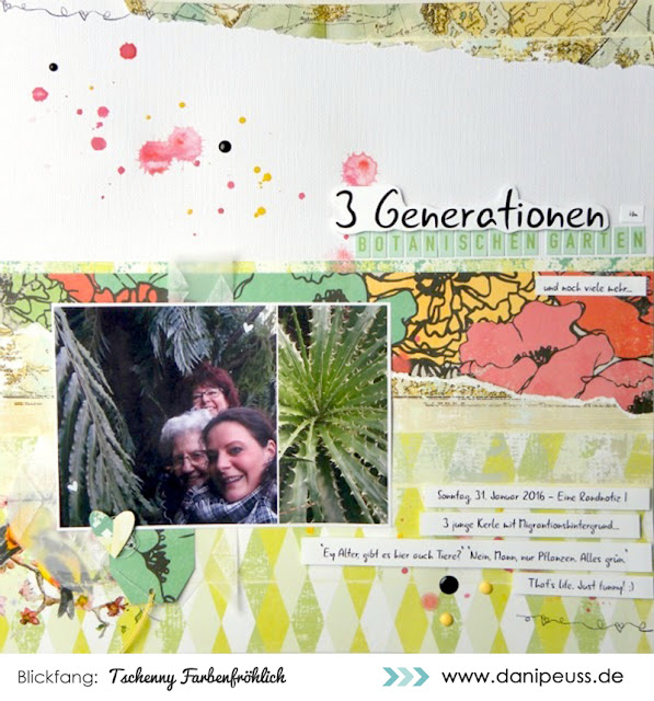 http://danipeuss.blogspot.com/2016/03/blickfang-layout-von-tschenny-farbenfroehlich-scrap-diktat.html