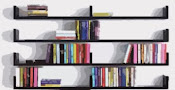 Recommended Design Books