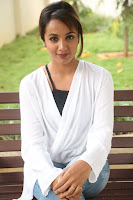 HeyAndhra Actress Tejaswi Latest Sizzling Photos HeyAndhra.com