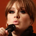 Adele Sells Most Albums In a year since 2004