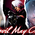 Devil May Cry HD Collection RepaCk DowNLoaD