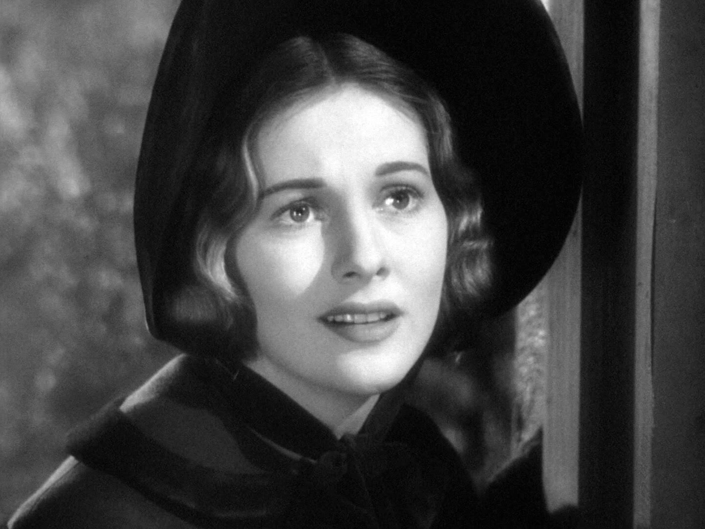 джейн эйр 1997. джоан фонтейн джейн эйр. джоан фонтейн джейн эйр. джейн эйр фильм 1944. орсон уэллс джейн эйр.