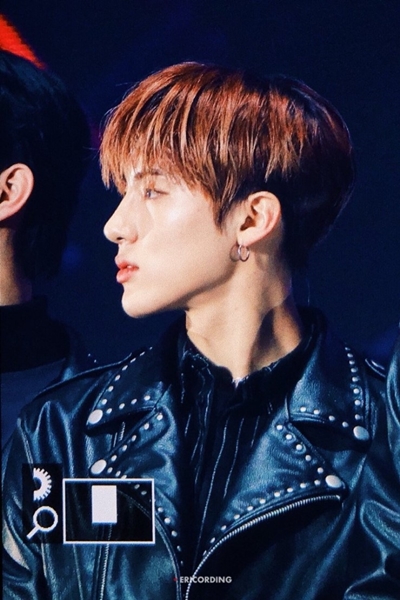 올해만 벌써 신인상 3번 받았다는 아이돌 | 인스티즈