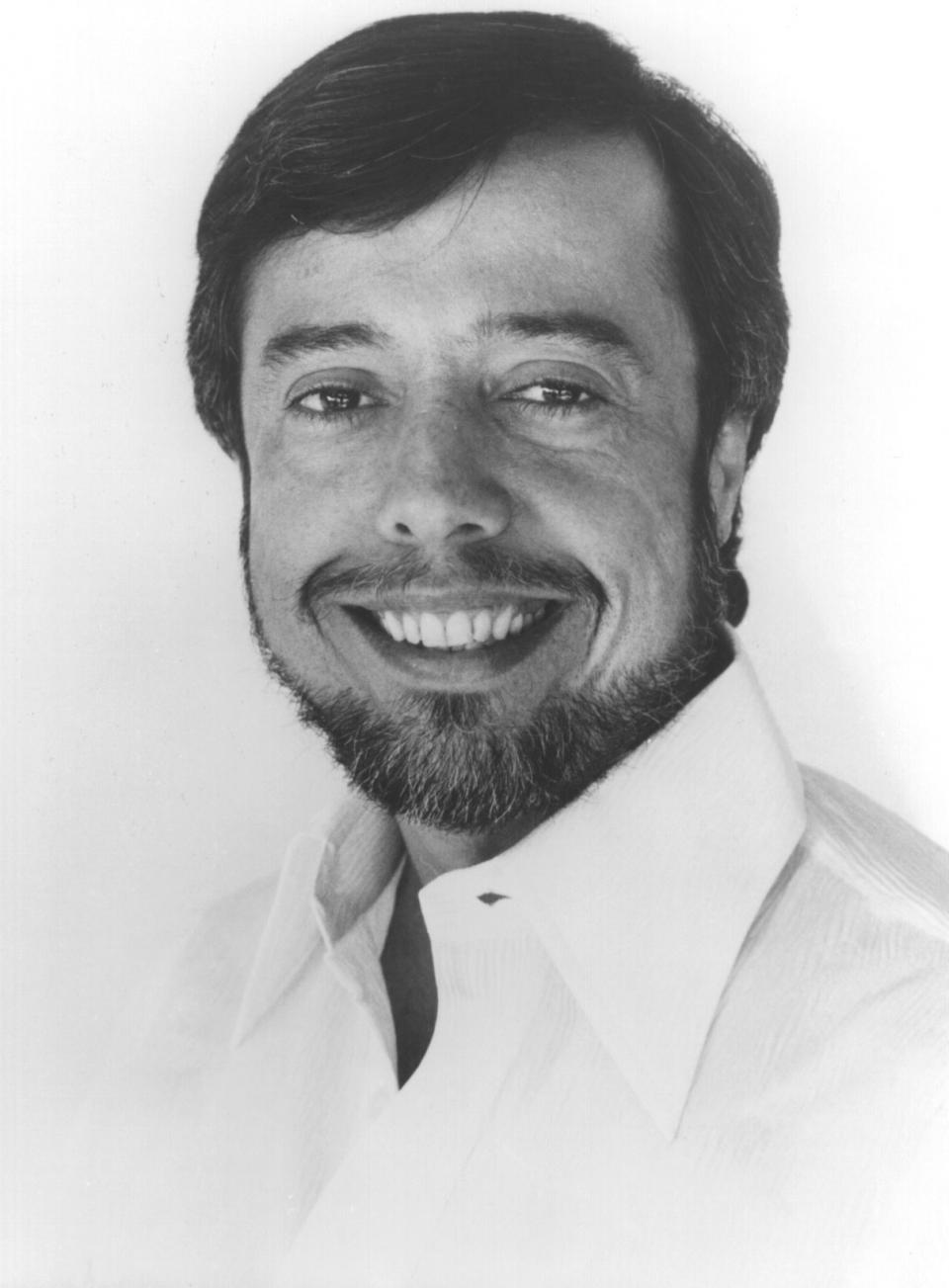 Sergio Mendes The Swinger From Rio Sergio Mendes The Swinger From Rio