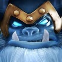 Call of Champions Free APK Call of Champions APK