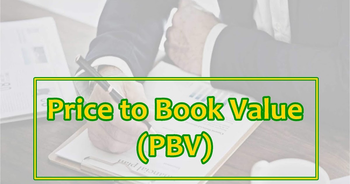 Rasio PBV Perusahaan di BEI Tahun 2017 Edusaham