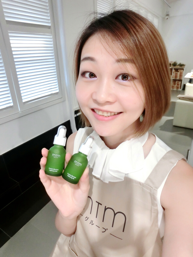 MTMNoPollution, CustomBlendedOils, MTM, MTMSkincare, 量膚定制, 專屬系, Skincare, lovecath, catherine, beauty, blogger, 夏沫, lifestyleblogger, hkig, hkiger, lifestyle, KOL, Oil, lovecathcath MTMNoPollution, CustomBlendedOils, MTM, MTMSkincare, 量膚定制, 專屬系, Skincare, lovecath, catherine, beauty, blogger, 夏沫, lifestyleblogger, hkig, hkiger, lifestyle, KOL, Oil, lovecathcath