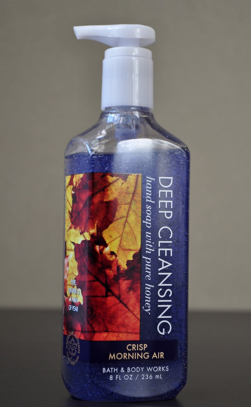 so lonely in gorgeous breathe in the air bath body works crisp breathe bath and body works