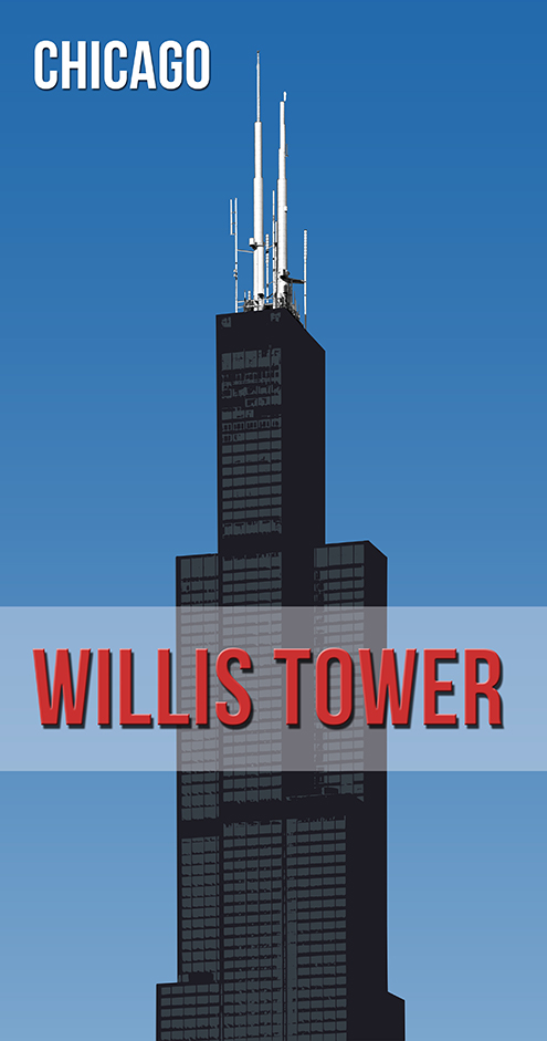 sears-tower-willis-chicago-illustration-skyscraper-rascacielos-tickets-height-building-graphic-vector-images-pictures-poster-drawing-photoshop-inkscape-souvenir-canvas-painting-tarjeta-blue-sky-som