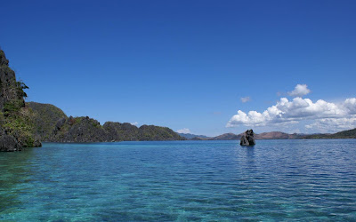 HD Wallpapers: Water HD Wallpapers