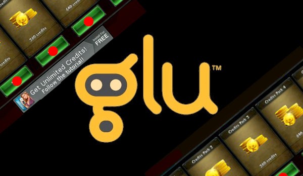 Glu Credits Patcher V 3 0 2 APK datatool crackhack4usoftware Glu Credits Patcher V 3 0 2 APK datatool crackhack4usoftware