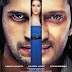 Love for Negative character In bollywood