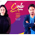 Cinta Masam Manis bukan drama hingusan