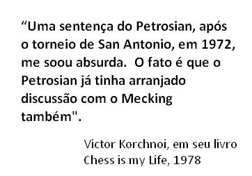 Livro: Mequinho - o Xadrez de um Grande Mestre - Henrique Mecking / Adriano  Caldeira