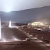 SpaceX Siap Daratkan Manusia di Mars Tahun 2024