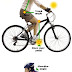 Bike Fit - Melhora postura e previne lesões em ciclistas