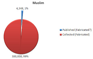 muslim.jpg