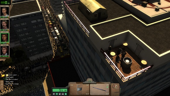 dead-state-reanimated-pc-screenshot-www.deca-games.com-3