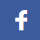 HDBENCOM - Facebook