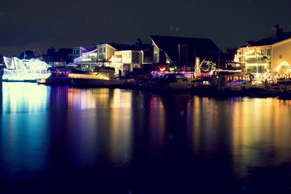 Best Huntington Beach Bars Best Huntington Beach Bars