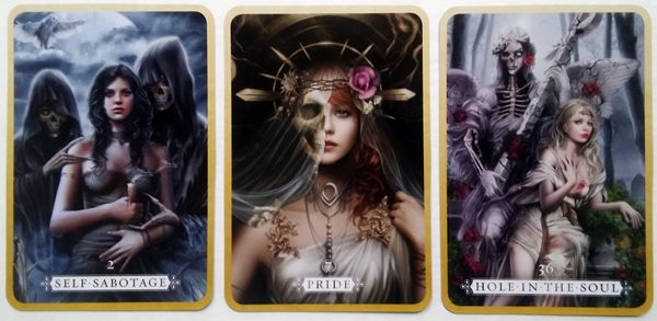 Heal yourself oracle значение. Смотреть фото Heal yourself oracle значение. Смотреть картинку Heal yourself oracle значение. Картинка про Heal yourself oracle значение. Фото Heal yourself oracle значение
