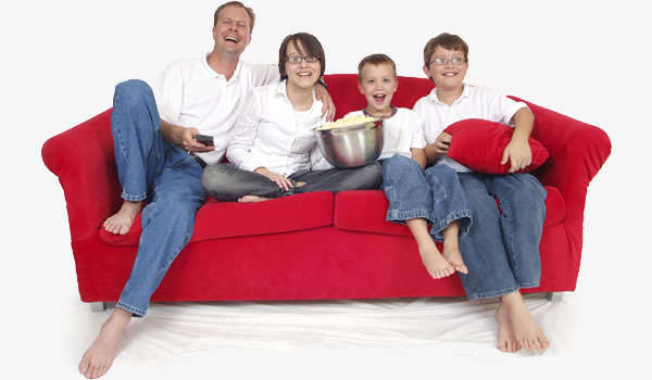 Of Modern Furniture In Nyc Blog How Often To Change The Sofa Usually An Expensive Sofa Is In Use From 2 To 4 Years Under Normal And Treatment For It But Of Course If 000 People Sat On The Couch A Year