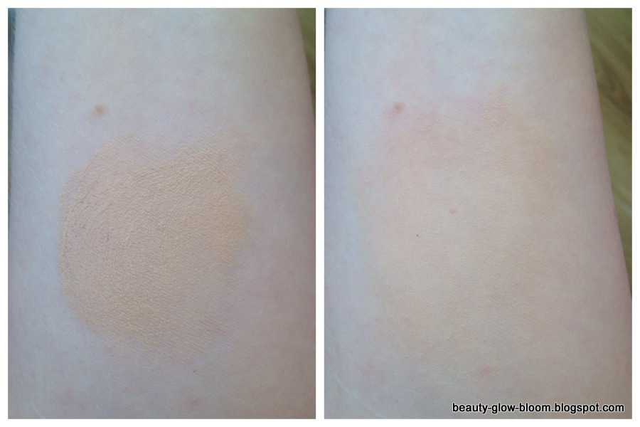 EVA Mosaic BB Blemish Balm Perfect Care&Cover SPF30 - Медовый - beauty ...