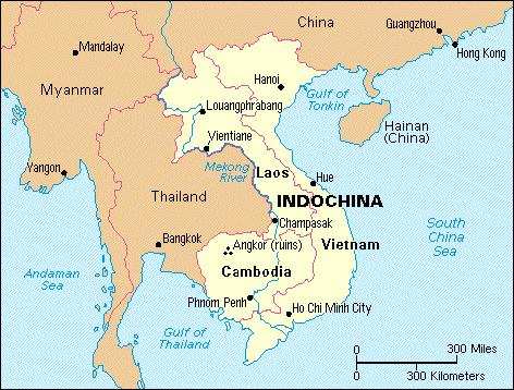 indochina_map.jpeg
