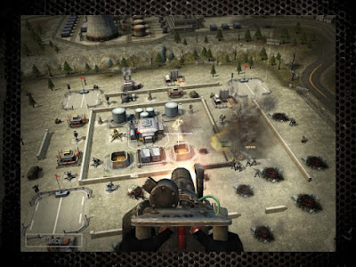 Call of Duty Heroes APK v2.8.0 for Android MOD (No Damage) Latest Version