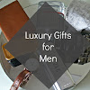 Bday Gifts For Men - Best 25+ 21st Birthday Gift Ideas - DIY Design & Decor - Lucky for you, we know the struggle, and scoured the internet for the best birthday gifts for men to give the special person in your life.