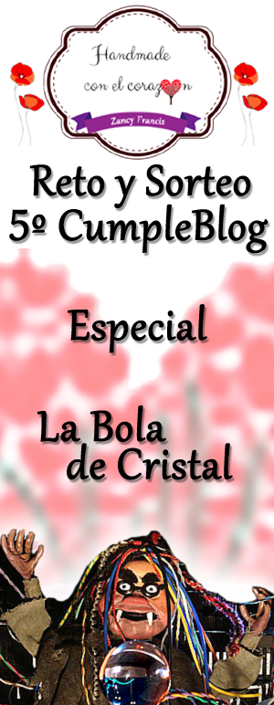 http://zancyfrancis.blogspot.com.es/2017/10/llego-mi-cumple-blog.html