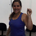 Conheça os ganhadores do mês de Janeiro/2017 do 8º MEGA SORTEIO de Irailton