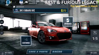 Download Fast And Furious 6 Mod Apk Terbaru Full Version Download Fast And Furious 6 Mod Apk Terbaru Full Version