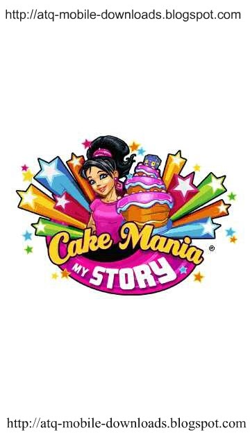 Download Cake Mania Games Free Download Cake Mania Games Free