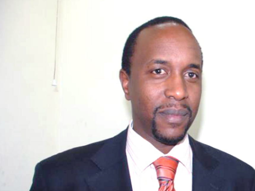 Full List: Anne Kiguta Among Those Seeking To Replace Igathe As Nairobi Deputy Governor Full List: Anne Kiguta Among Those Seeking To Replace Igathe As Nairobi Deputy Governor