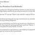VP Leni Robredo's Statement Against Pres. Duterte's Alleged EJK Draws Flak Online
