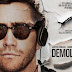 Demolition | 720p | Downace