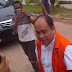 8 Anggota Polri mangkir dari panggilan KPK terkait kasus Yan Anton